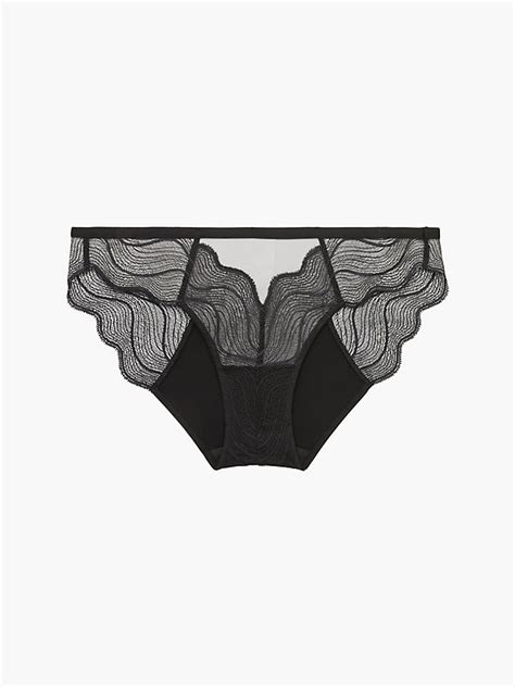 calvin klein bikini brief|Calvin Klein Bikini Underwear for Women .